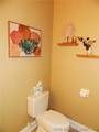 248 Plaza Gardens Court - Photo 25