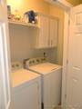 248 Plaza Gardens Court - Photo 26