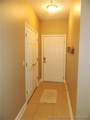 248 Plaza Gardens Court - Photo 8