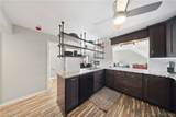 5940 Baydy Peak Road - Photo 10