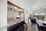 5940 Baydy Peak Road - Photo 12