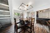 5940 Baydy Peak Road - Photo 13