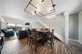 5940 Baydy Peak Road - Photo 14
