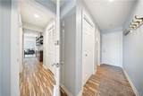5940 Baydy Peak Road - Photo 15