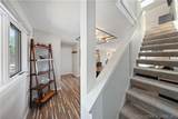 5940 Baydy Peak Road - Photo 16