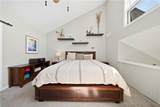 5940 Baydy Peak Road - Photo 17