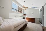 5940 Baydy Peak Road - Photo 18