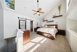 5940 Baydy Peak Road - Photo 19