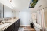 5940 Baydy Peak Road - Photo 20
