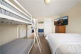 5940 Baydy Peak Road - Photo 21