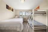 5940 Baydy Peak Road - Photo 22