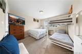 5940 Baydy Peak Road - Photo 23