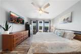 5940 Baydy Peak Road - Photo 24