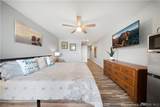 5940 Baydy Peak Road - Photo 25