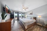 5940 Baydy Peak Road - Photo 26