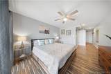 5940 Baydy Peak Road - Photo 27