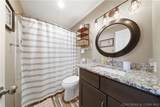 5940 Baydy Peak Road - Photo 28