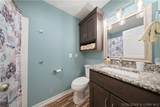 5940 Baydy Peak Road - Photo 29