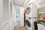 5940 Baydy Peak Road - Photo 30