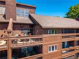 5940 Baydy Peak Road - Photo 39