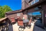 5940 Baydy Peak Road - Photo 40