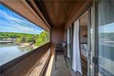 5940 Baydy Peak Road - Photo 41