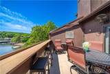5940 Baydy Peak Road - Photo 42