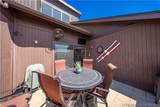 5940 Baydy Peak Road - Photo 43