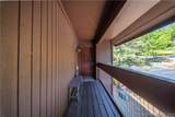 5940 Baydy Peak Road - Photo 44