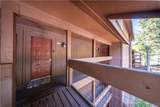 5940 Baydy Peak Road - Photo 45