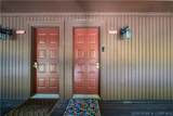 5940 Baydy Peak Road - Photo 46