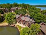 5940 Baydy Peak Road - Photo 47