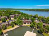 5940 Baydy Peak Road - Photo 48