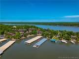 5940 Baydy Peak Road - Photo 49