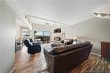 5940 Baydy Peak Road - Photo 5