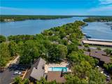 5940 Baydy Peak Road - Photo 57