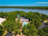 5940 Baydy Peak Road - Photo 58