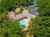 5940 Baydy Peak Road - Photo 59