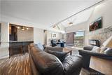 5940 Baydy Peak Road - Photo 6