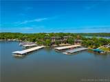 5940 Baydy Peak Road - Photo 60