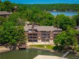 5940 Baydy Peak Road - Photo 63