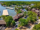 5940 Baydy Peak Road - Photo 64
