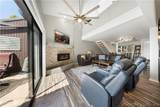 5940 Baydy Peak Road - Photo 7