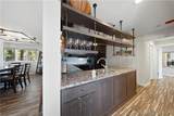 5940 Baydy Peak Road - Photo 8