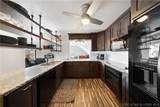 5940 Baydy Peak Road - Photo 9