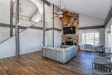 72 Palisades Lakeview Drive - Photo 44