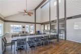 72 Palisades Lakeview Drive - Photo 45