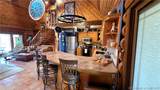 16450 Hwy Yy - Photo 10