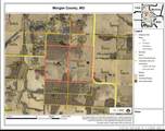 16450 Hwy Yy - Photo 100