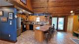 16450 Hwy Yy - Photo 11